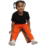 orange-outfit-pants-image