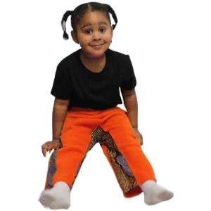 orange-outfit-pants-image