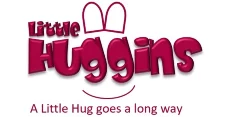 Little Huggins