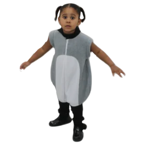 a-little-creature-comfort-penguin-onesie