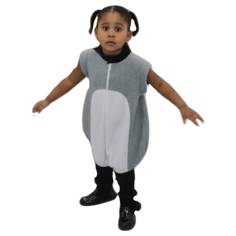 a-little-creature-comfort-penguin-onesie