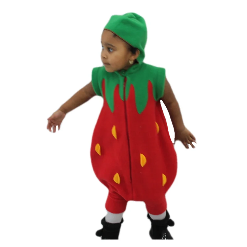 strawberry-onesie-image